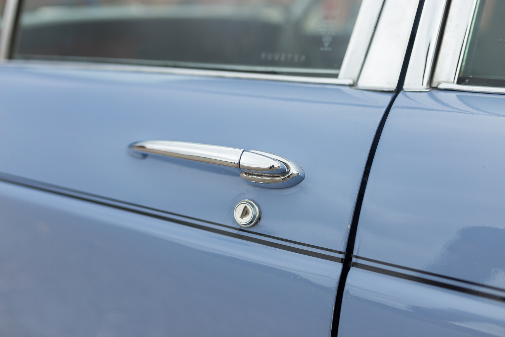 Aussenfoto 1975 JAGUAR XJ6  (42)