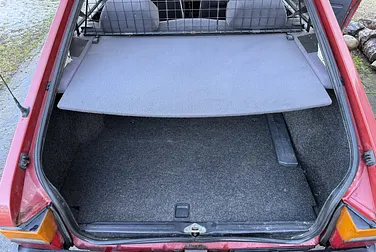 #<Image:0x00007f53be4deec8>