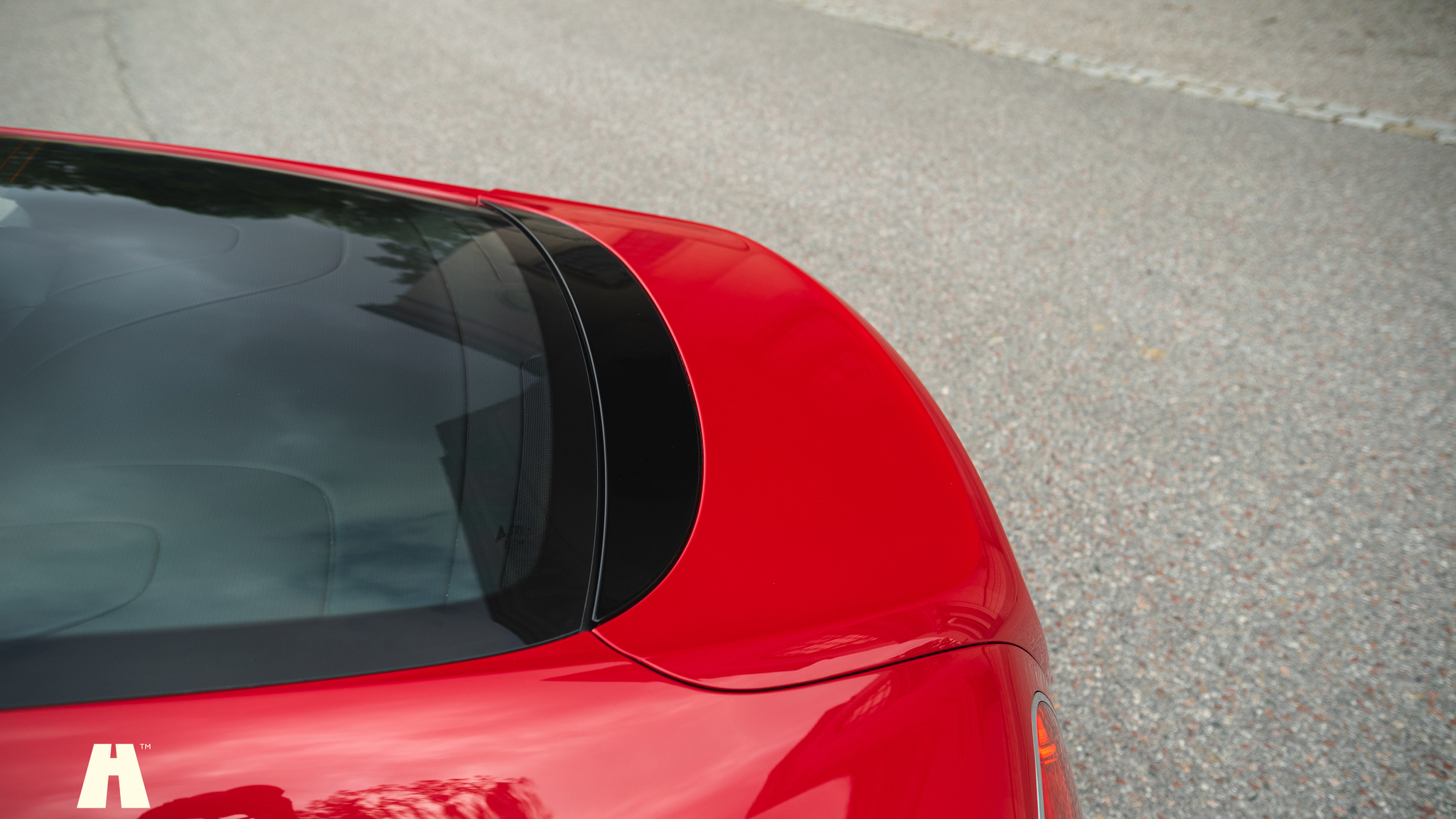 Exteriörbild på 2013 Bentley Continental GT V8 (20)