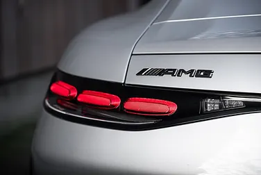 #<Image:0x00007fa86d7b6cc8>