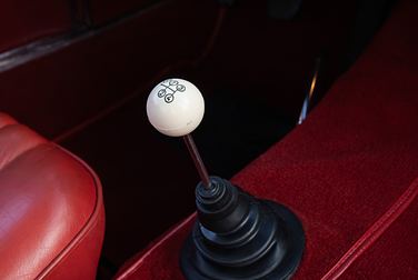 #<Image:0x00007f34fa753998>