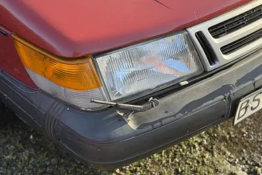 #<Image:0x00007f53e0e6f010>