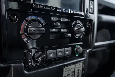 #<Image:0x00007f544c2b6540>