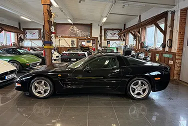 #<Image:0x00007fb77accd5d8>