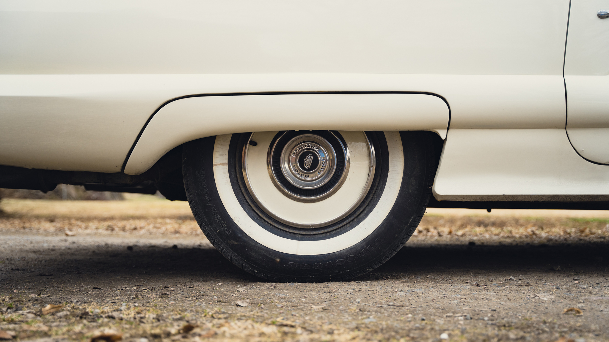 Aussenfoto 1959 Ford Thunderbird hardtop (73)