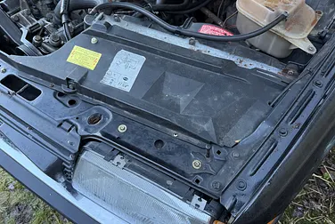 #<Image:0x00007ff691b3b908>