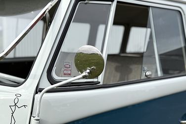 #<Image:0x00007f4188794250>