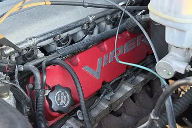 #<Image:0x00007f0ab4ff2948>