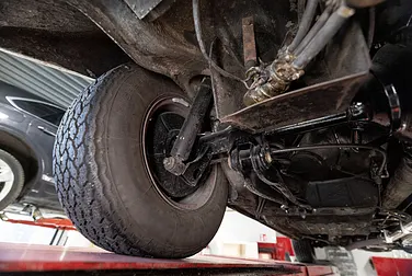 #<Image:0x00007fb789ed5a10>