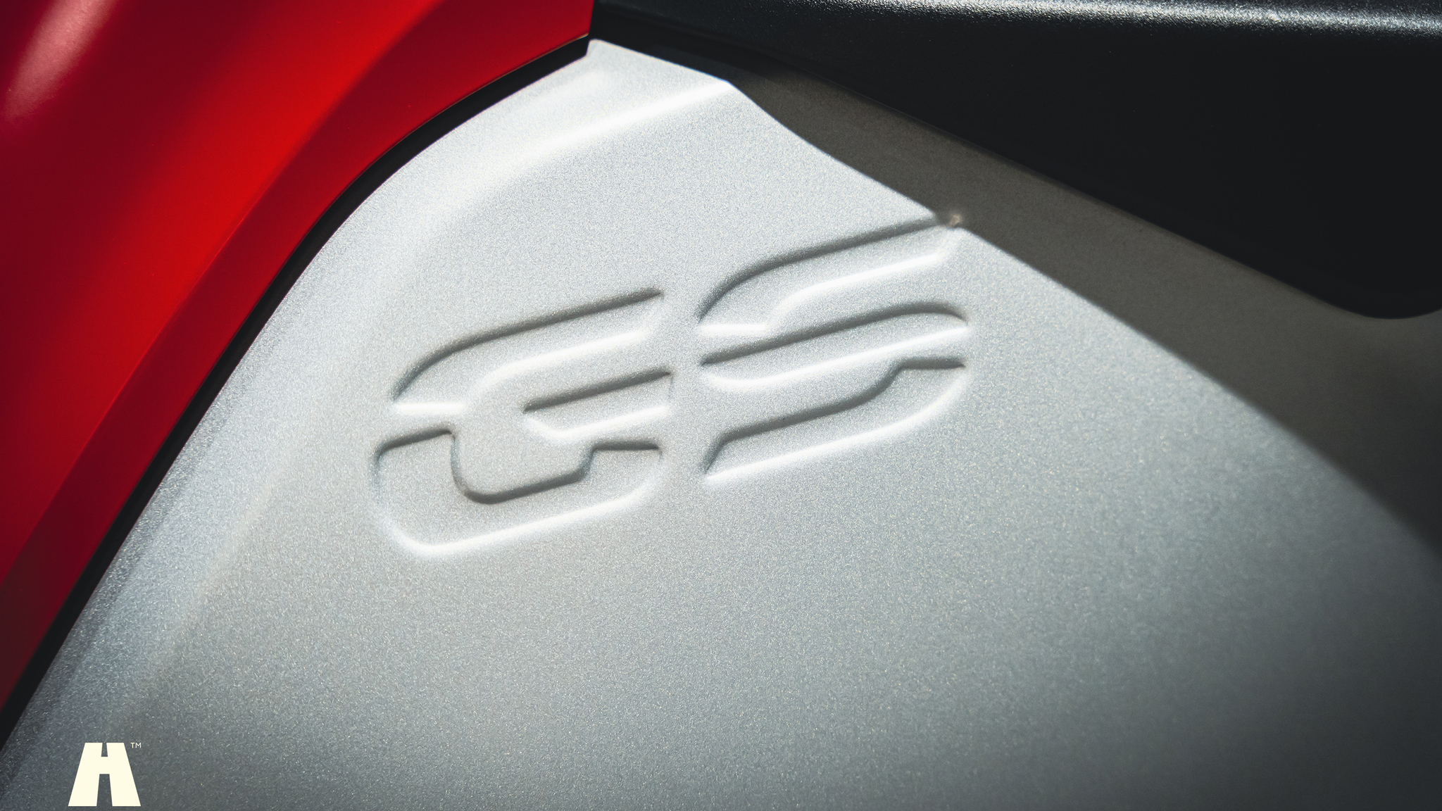 Aussenfoto 2017 BMW R 1200 GSA (34)