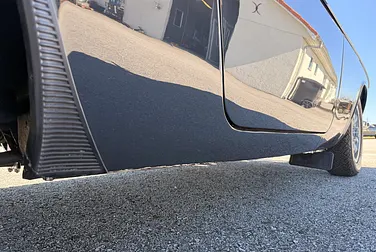 #<Image:0x00007fe2f5333490>