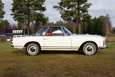 #<Image:0x00007f34ed3d44c8>