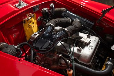 #<Image:0x00007fb0409953c0>