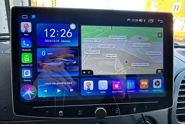 #<Image:0x00007fb26d877950>