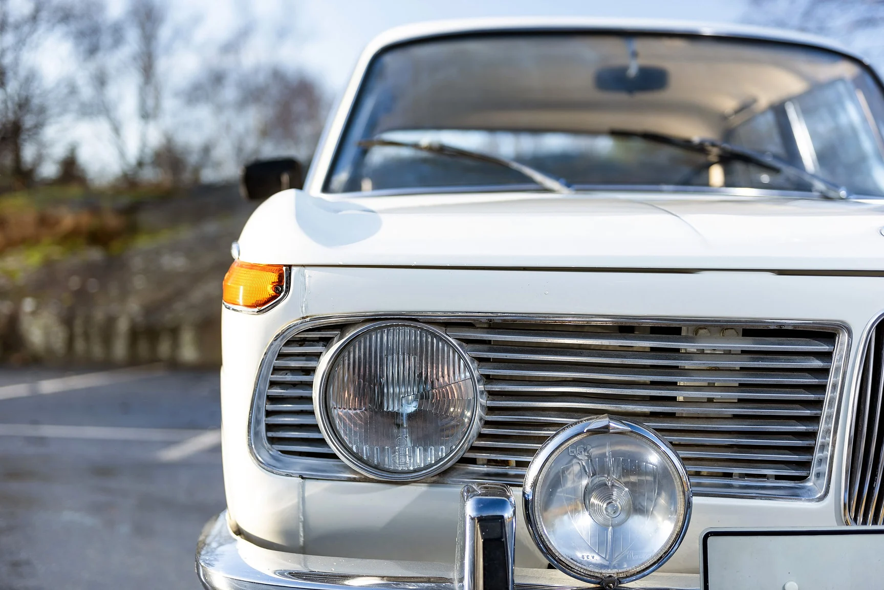 Aussenfoto 1964 BMW 1800 (16)