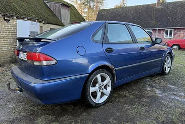 #<Image:0x00007ff6cd276cc8>