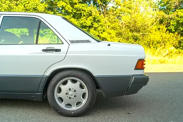 #<Image:0x00007fb76b649248>