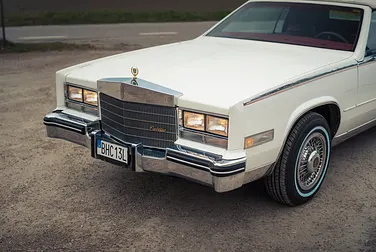 #<Image:0x00007f5442602960>