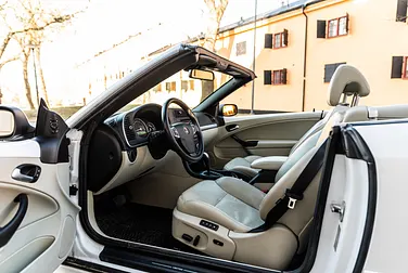 #<Image:0x00007fb7278e9258>