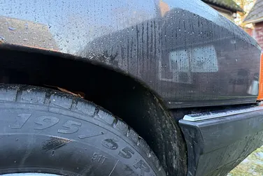 #<Image:0x00007ff69162b7d8>