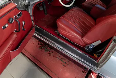 #<Image:0x00007fb77e5ae898>