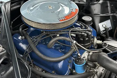 #<Image:0x00007f3a3f091408>