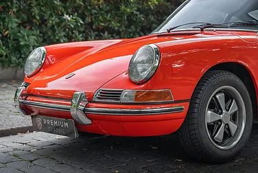 #<Image:0x00007effbd2749d0>