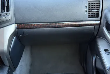 #<Image:0x00007fa0629b3200>