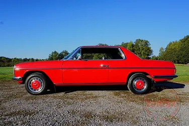 #<Image:0x00007fa87a751b90>