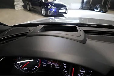 #<Image:0x00007f9ec6d39d90>