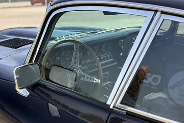 #<Image:0x00007f89bf316050>