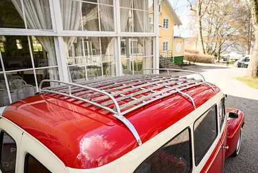 #<Image:0x00007fba04257bd0>