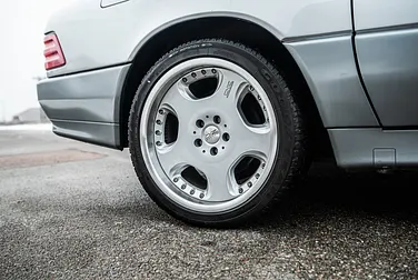 #<Image:0x00007f3ffcc98ea0>