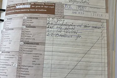 #<Image:0x00007fb9d6b9a798>