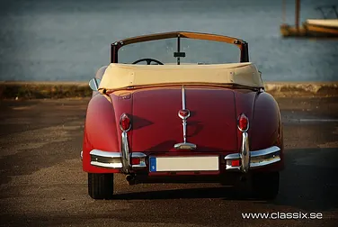 #<Image:0x00007fe2b0498208>