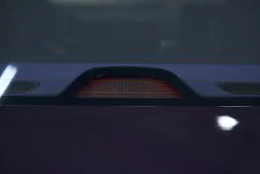 #<Image:0x00007f106c667460>