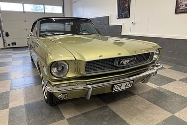 #<Image:0x00007f92eb690160>