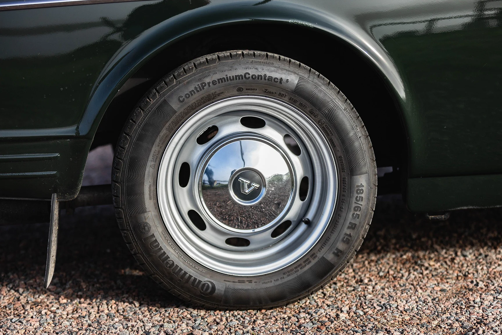 Aussenfoto 1967 Volvo Amazon 123 GT (29)