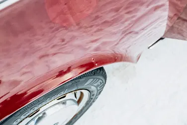 #<Image:0x00007f10b3a744d0>