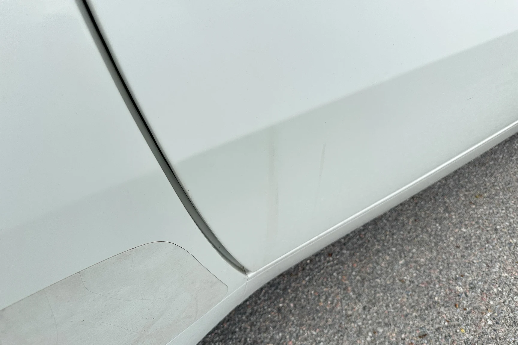 Aussenfoto 1990 Porsche 944 S2 Cabriolet  (72)