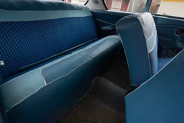 #<Image:0x00007fb721b330c8>