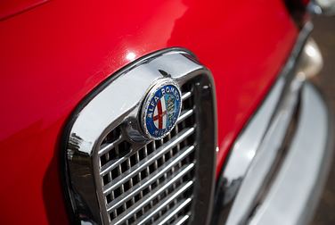 #<Image:0x00007fb040ea26d8>