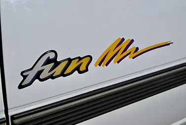 #<Image:0x00007fbc7a15b7e0>