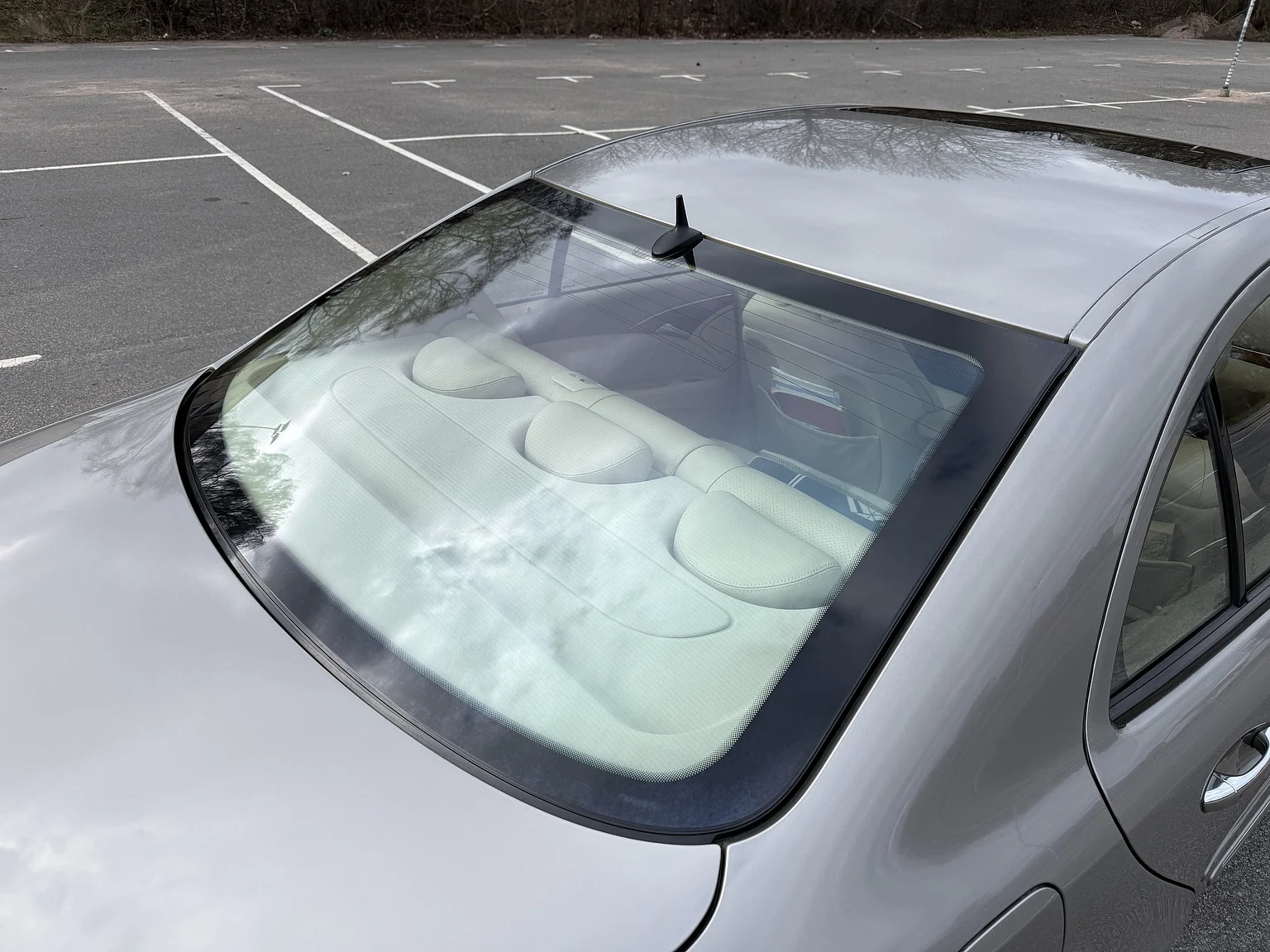 Exterior image of 2004 Mercedes-Benz E 500 7G-Tronic (54)