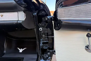 #<Image:0x00007ff94cc8fdc8>