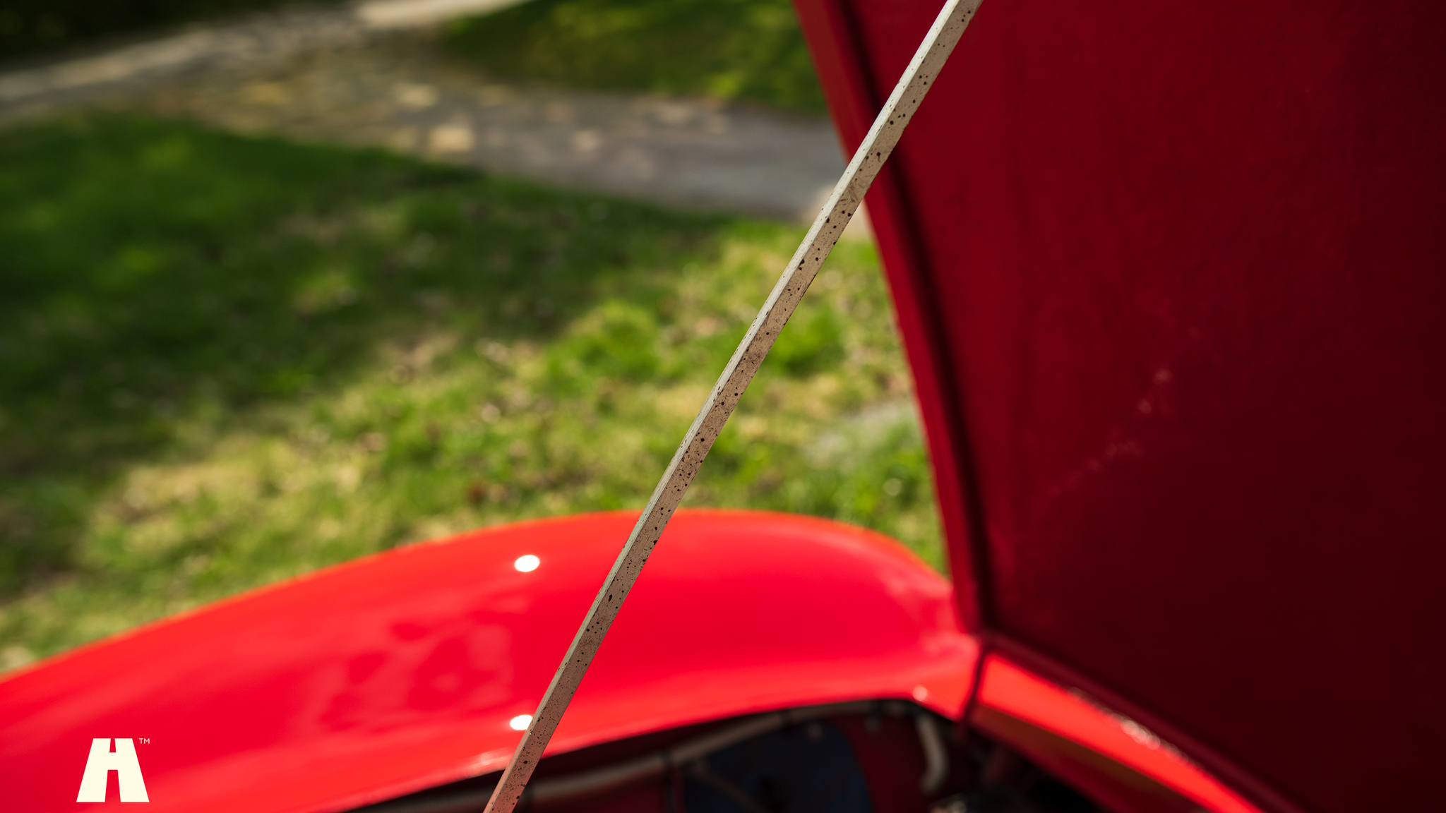 Image of 1994 Ockelbo 145 mechanics (40)