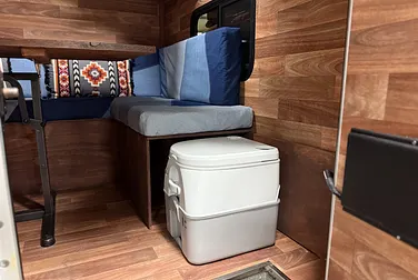 #<Image:0x00007f91af0553c8>