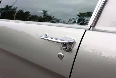 #<Image:0x00007f0abceb58c0>