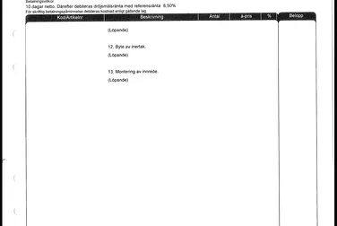#<Image:0x00007fcaf8eb3ac8>
