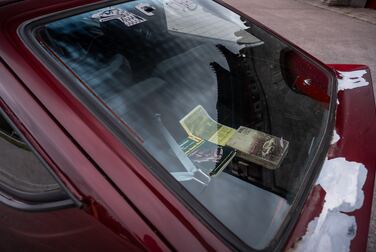 #<Image:0x00007f301e241e18>